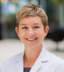 Megan Swanson, MD, MPH